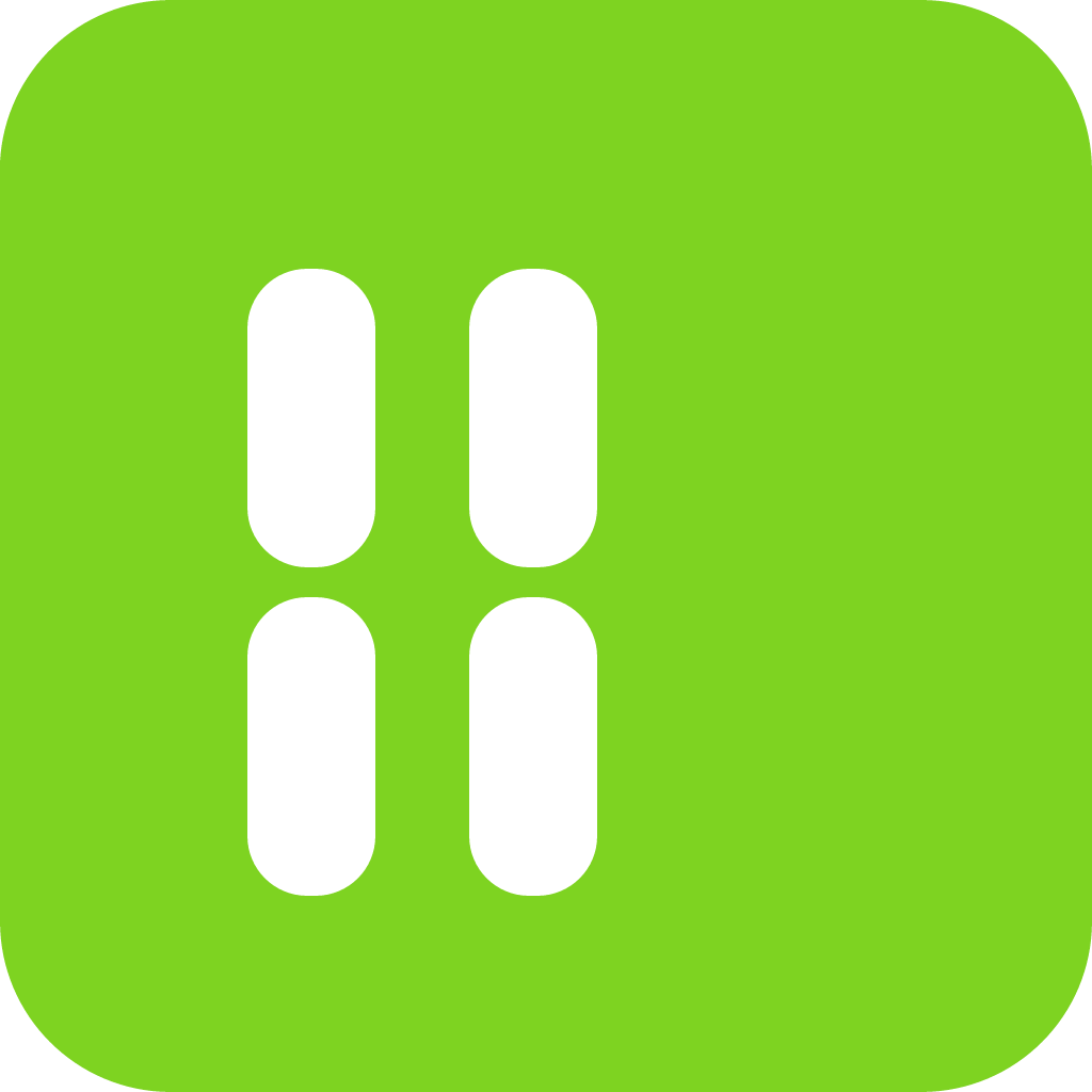 Doctavie